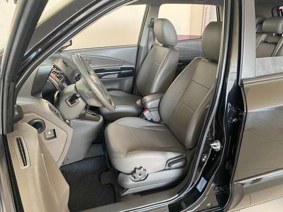 HYUNDAI-TUCSON-2.0 MPFI GLS 16V 143CV 2WD FLEX 4P AUTOMÁTICO HYUNDAI-TUCSON-2017