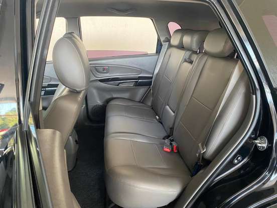 HYUNDAI-TUCSON-2017