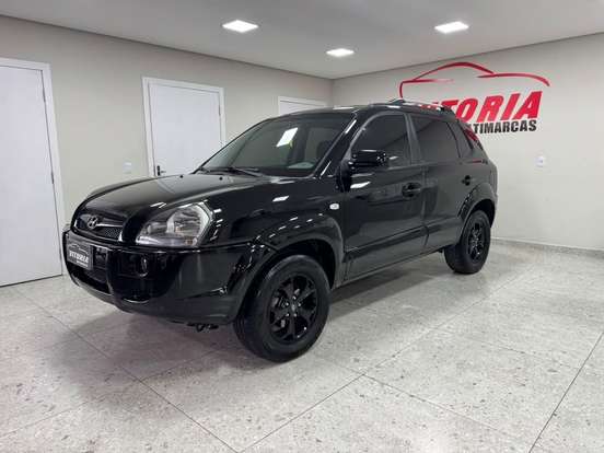 HYUNDAI-TUCSON-2013