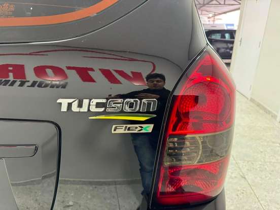 HYUNDAI-TUCSON-2013