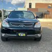 HYUNDAI VERACRUZ 3.8 GLS 4WD 4X4 V6 24V GASOLINA 4P AUTOMÁTICO HYUNDAI VERACRUZ 3.8 GLS 4WD 4X4 V6 24V GASOLINA 4P AUTOMÁTICO