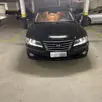 HYUNDAI AZERA 3.3 MPFI GLS SEDAN V6 24V GASOLINA 4P AUTOMÁTICO HYUNDAI AZERA 3.3 MPFI GLS SEDAN V6 24V GASOLINA 4P AUTOMÁTICO