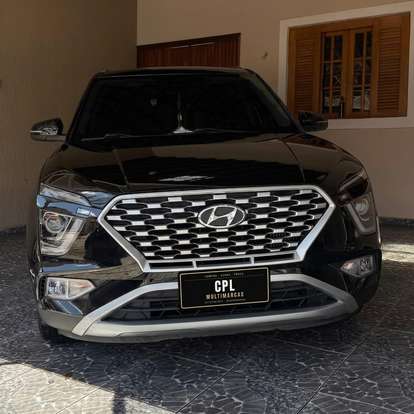 HYUNDAI-CRETA-2022
