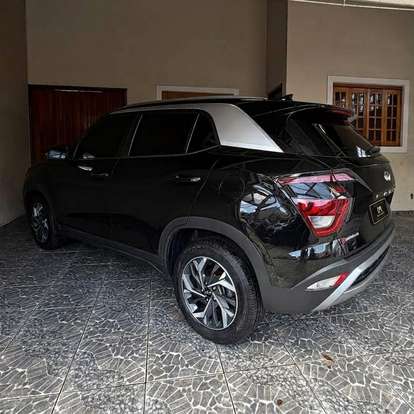 HYUNDAI-CRETA-2022
