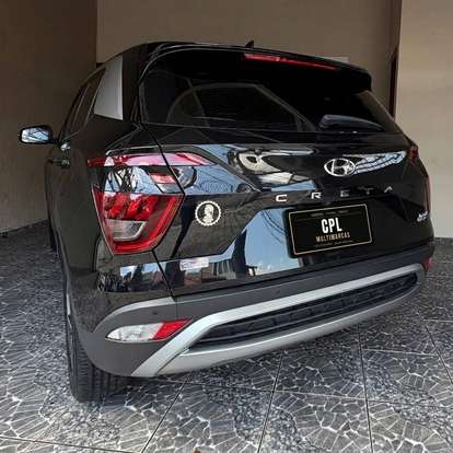 HYUNDAI-CRETA-2022