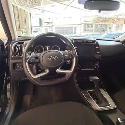 HYUNDAI-CRETA-1.0 TGDI FLEX LIMITED AUTOMÁTICO HYUNDAI-CRETA-2022