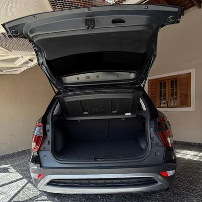 HYUNDAI-CRETA-2022