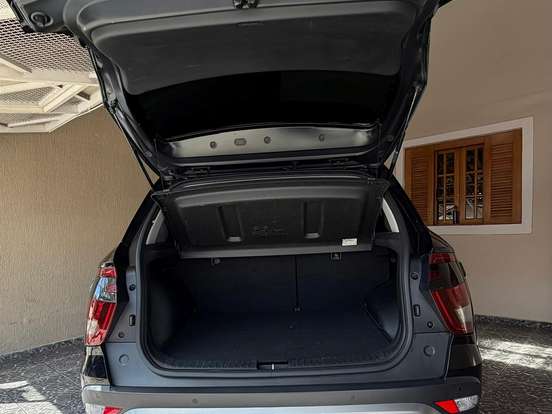 HYUNDAI-CRETA-1.0 TGDI FLEX LIMITED AUTOMÁTICO HYUNDAI-CRETA-2022
