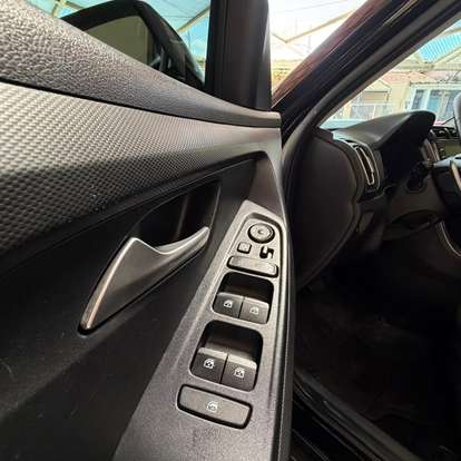 HYUNDAI-CRETA-2022