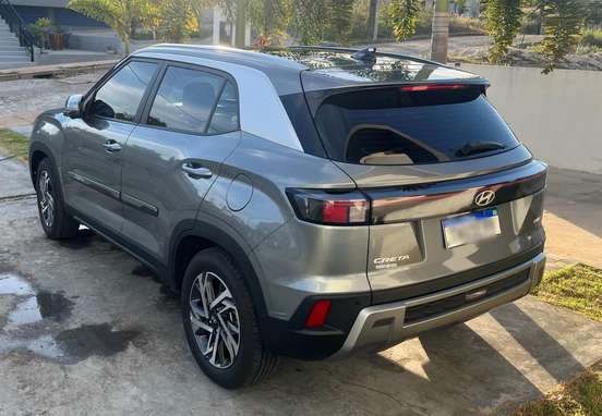 HYUNDAI-CRETA-2024