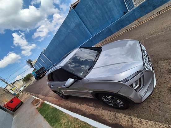 HYUNDAI-CRETA-1.0 TGDI FLEX PLATINUM AUTOMÁTICO HYUNDAI-CRETA-2021