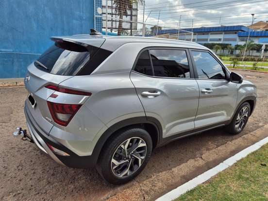 HYUNDAI-CRETA-2021