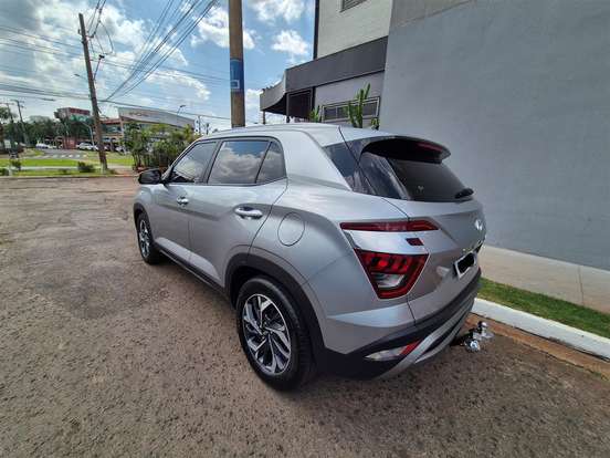 HYUNDAI-CRETA-2021