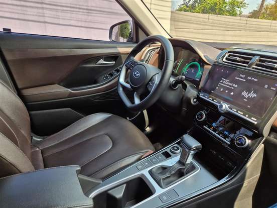 HYUNDAI-CRETA-2021