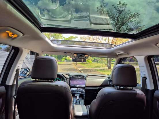 HYUNDAI-CRETA-2021