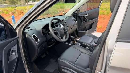 HYUNDAI-CRETA-2021