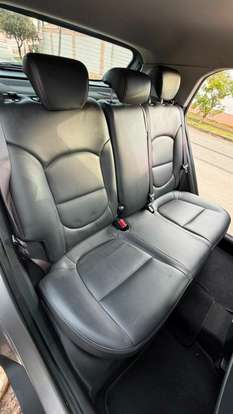 HYUNDAI-CRETA-2021