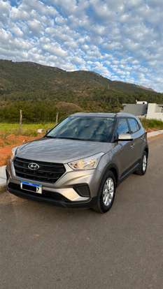 HYUNDAI-CRETA-2021