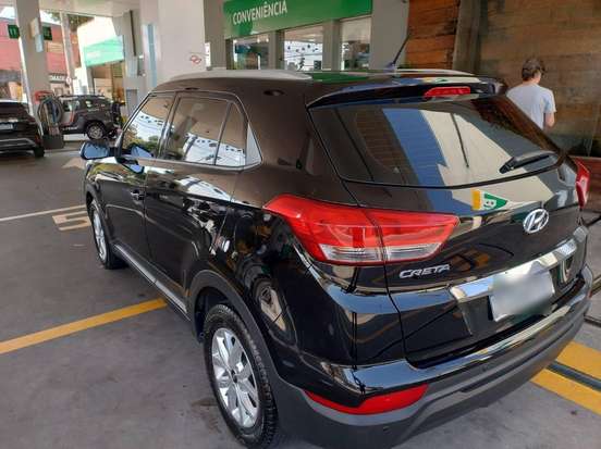 HYUNDAI-CRETA-2023
