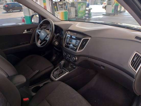 HYUNDAI-CRETA-2023