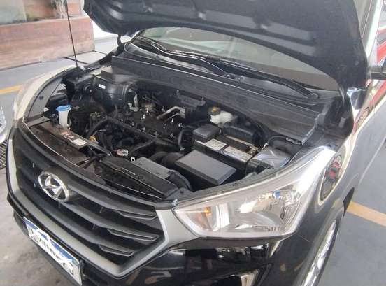 HYUNDAI-CRETA-2023