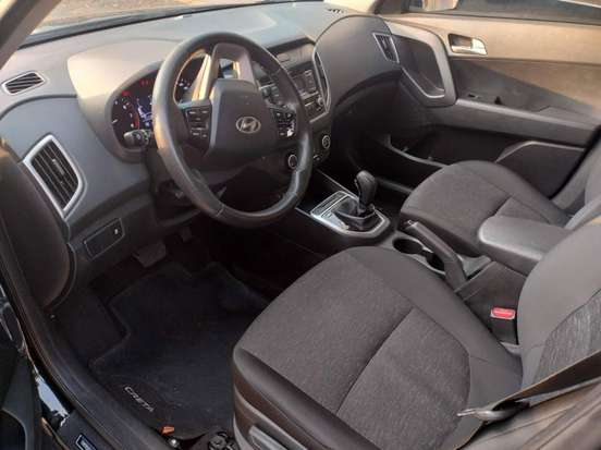 HYUNDAI-CRETA-2023