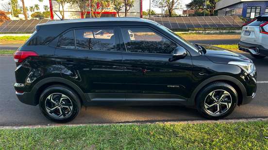 HYUNDAI-CRETA-2021