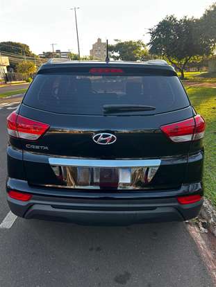 HYUNDAI-CRETA-2021