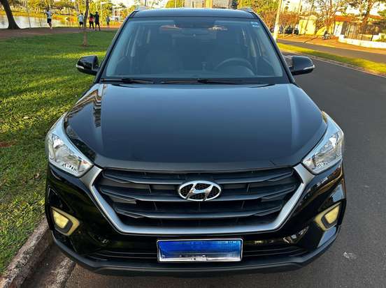 HYUNDAI-CRETA-2021