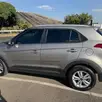 HYUNDAI CRETA 1.6 16V FLEX ATTITUDE MANUAL HYUNDAI CRETA 1.6 16V FLEX ATTITUDE MANUAL