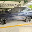 HYUNDAI CRETA 1.6 TGDI GASOLINA ULTIMATE DCT HYUNDAI CRETA 1.6 TGDI GASOLINA ULTIMATE DCT