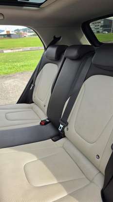 HYUNDAI-CRETA-2023