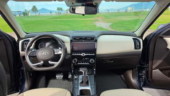 HYUNDAI-CRETA-2023
