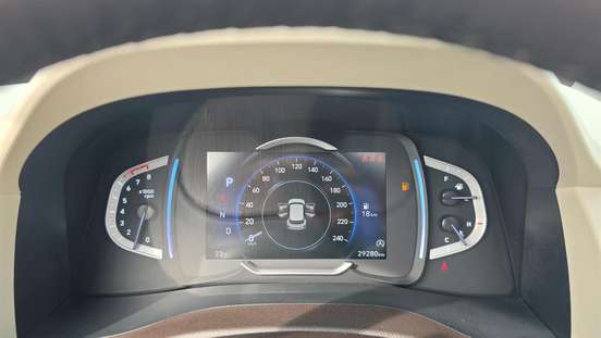 HYUNDAI-CRETA-2.0 FLEX ULTIMATE AUTOMÁTICO HYUNDAI-CRETA-2023