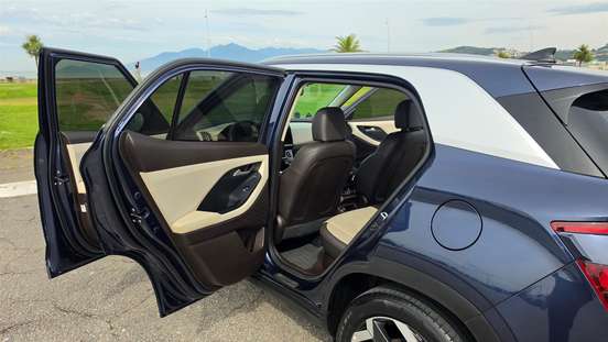 HYUNDAI-CRETA-2023