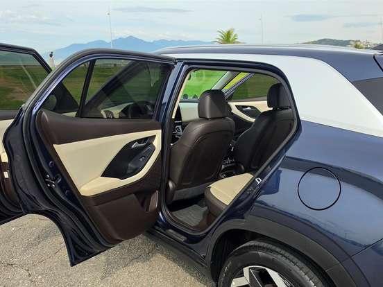HYUNDAI-CRETA-2.0 FLEX ULTIMATE AUTOMÁTICO HYUNDAI-CRETA-2023
