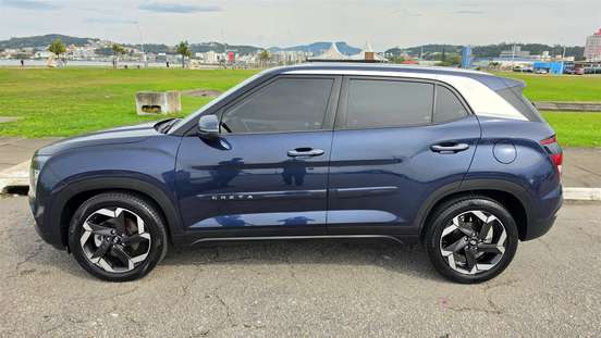 HYUNDAI-CRETA-2023