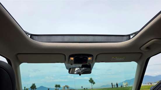 HYUNDAI-CRETA-2.0 FLEX ULTIMATE AUTOMÁTICO HYUNDAI-CRETA-2023