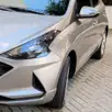 HYUNDAI HB20 1.0 12V FLEX VISION MANUAL HYUNDAI HB20 1.0 12V FLEX VISION MANUAL