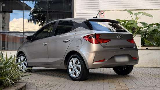 HYUNDAI-HB20-2019