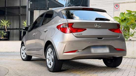 HYUNDAI-HB20-2019