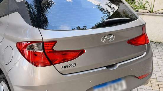 HYUNDAI-HB20-2019