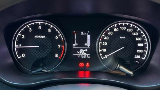 HYUNDAI-HB20-2019