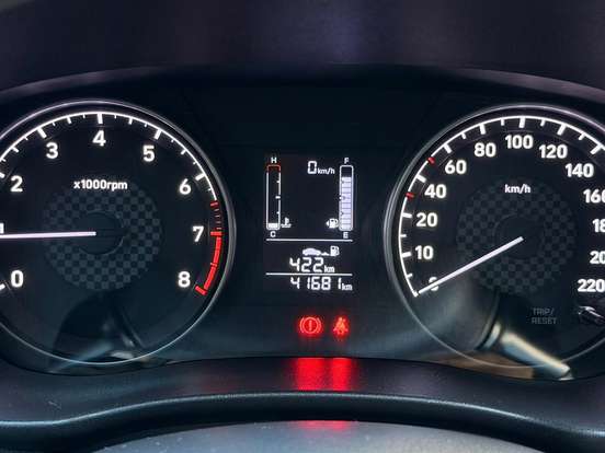 HYUNDAI-HB20-1.0 12V FLEX VISION MANUAL HYUNDAI-HB20-2019