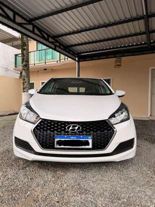 HYUNDAI-HB20-2018