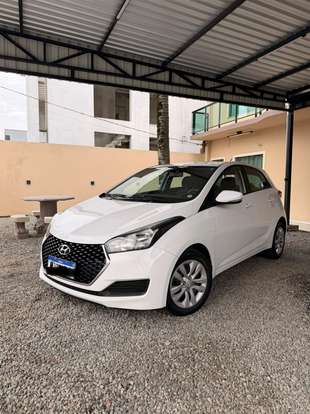 HYUNDAI-HB20-2018