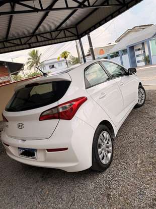 HYUNDAI-HB20-2018
