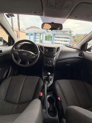 HYUNDAI-HB20-2018
