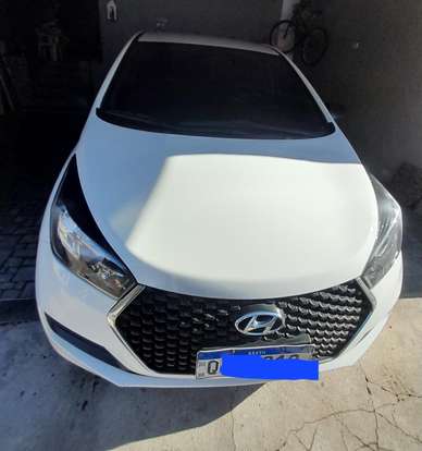 HYUNDAI-HB20S-2019