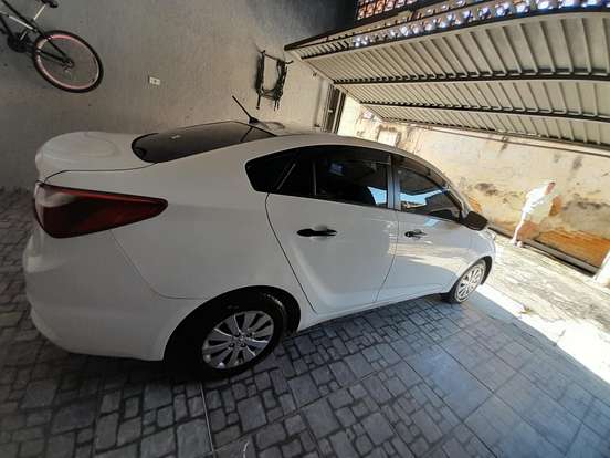 HYUNDAI-HB20S-1.0 UNIQUE 12V FLEX 4P MANUAL HYUNDAI-HB20S-2019